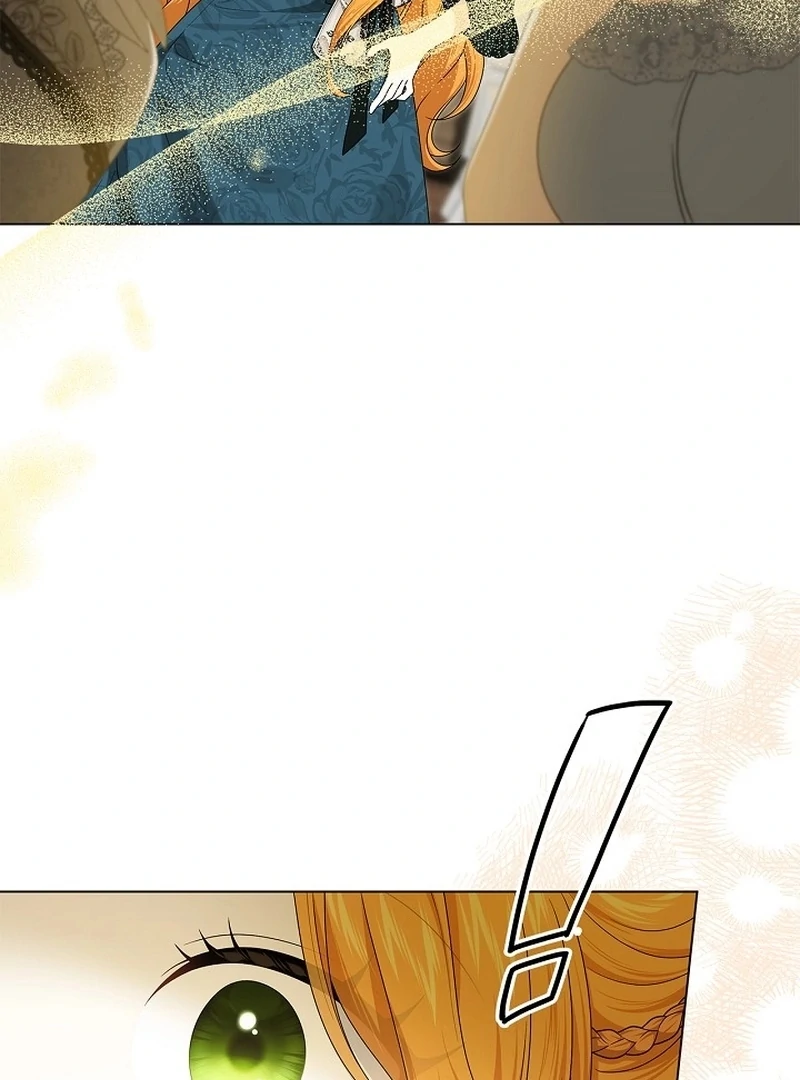 Sub Male Lead, Come to My Bed Chapter 18 - page 17