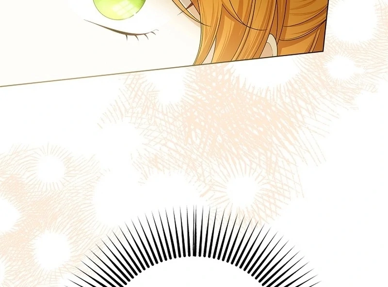 Sub Male Lead, Come to My Bed Chapter 18 - page 18