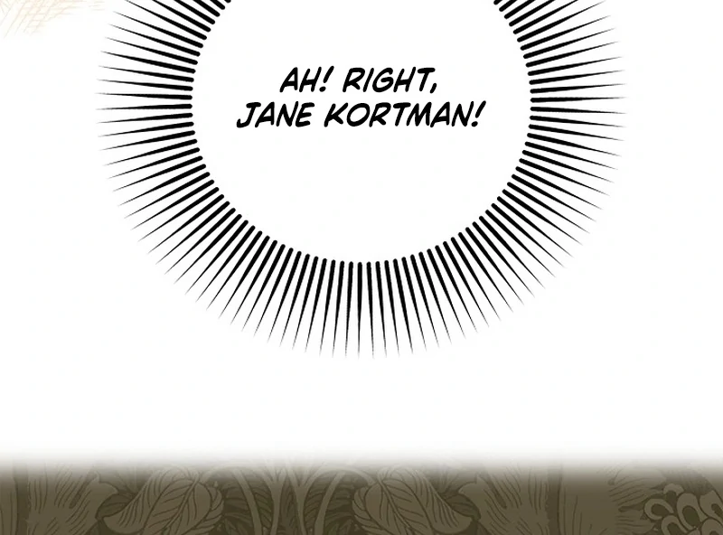 Sub Male Lead, Come to My Bed Chapter 18 - page 19