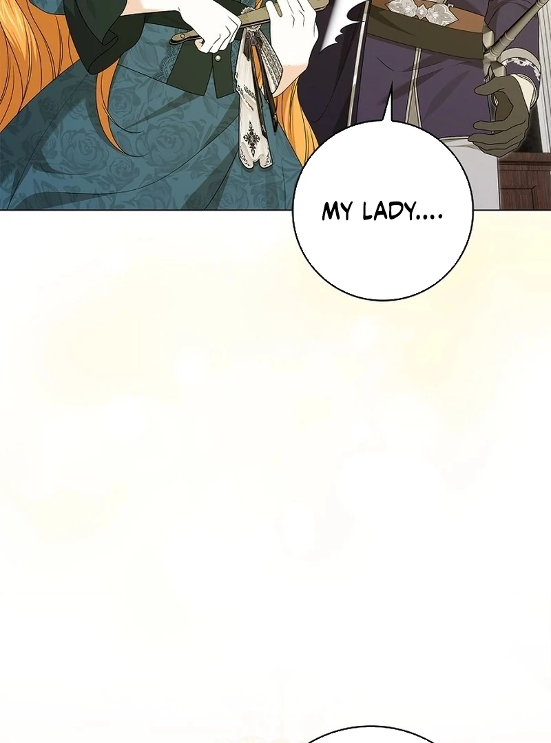 Sub Male Lead, Come to My Bed Chapter 18 - page 25