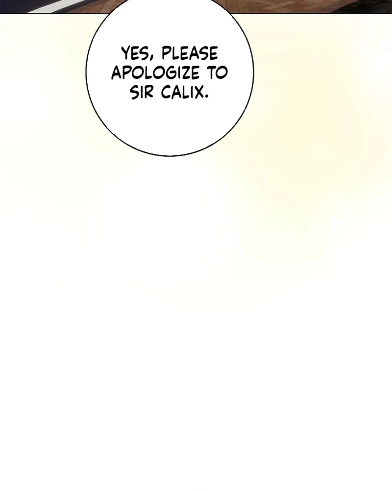 Sub Male Lead, Come to My Bed Chapter 18 - page 27
