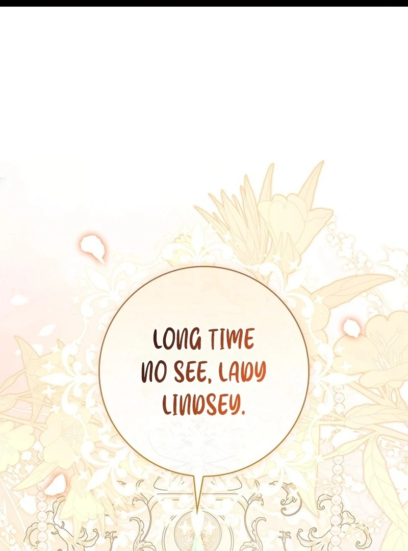 Sub Male Lead, Come to My Bed Chapter 18 - page 2