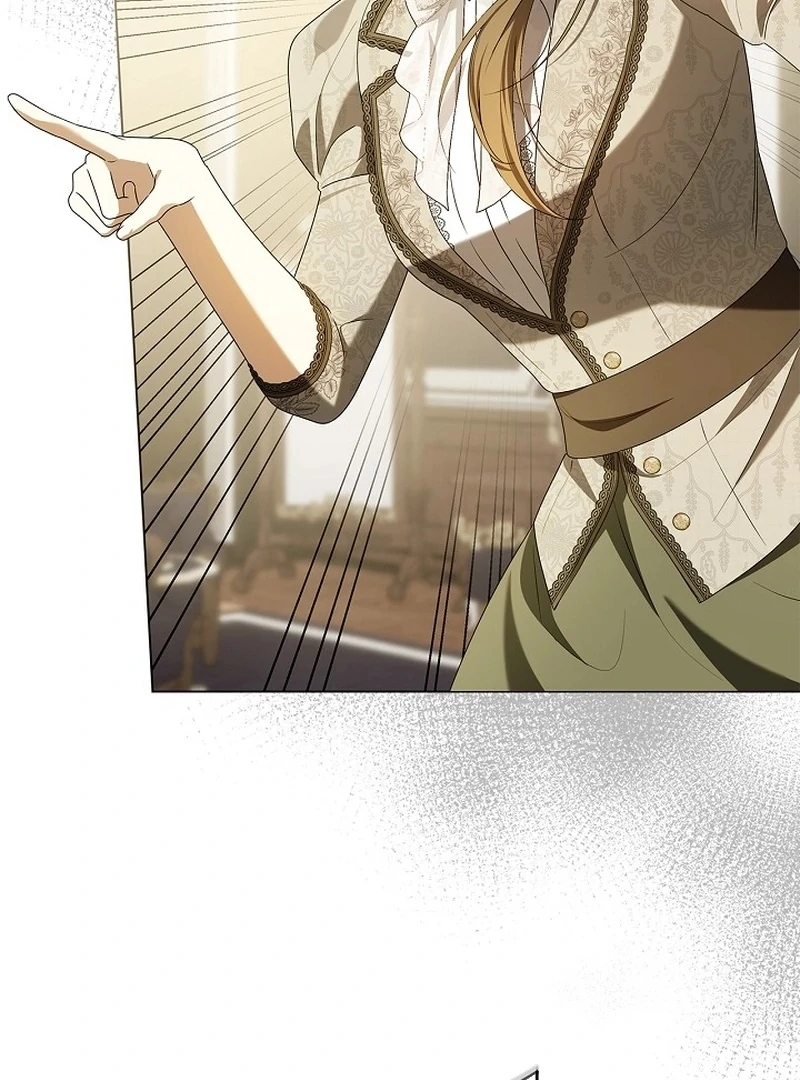Sub Male Lead, Come to My Bed Chapter 18 - page 29
