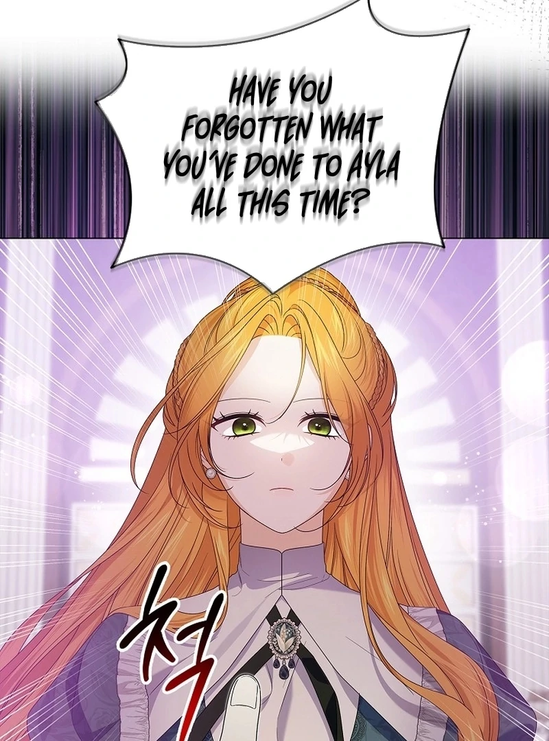 Sub Male Lead, Come to My Bed Chapter 18 - page 30