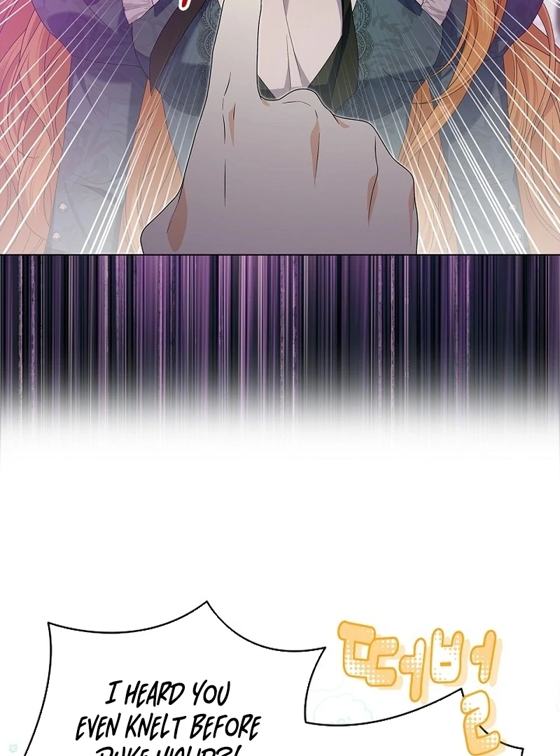 Sub Male Lead, Come to My Bed Chapter 18 - page 31