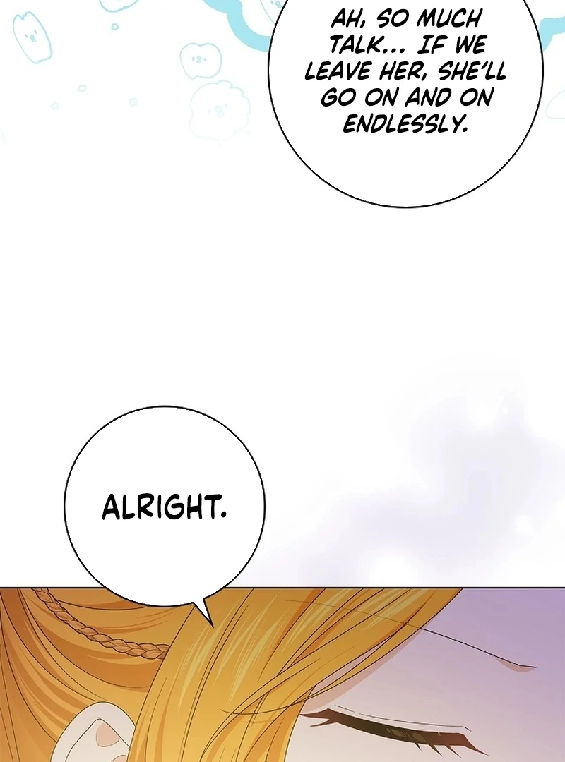 Sub Male Lead, Come to My Bed Chapter 18 - page 33