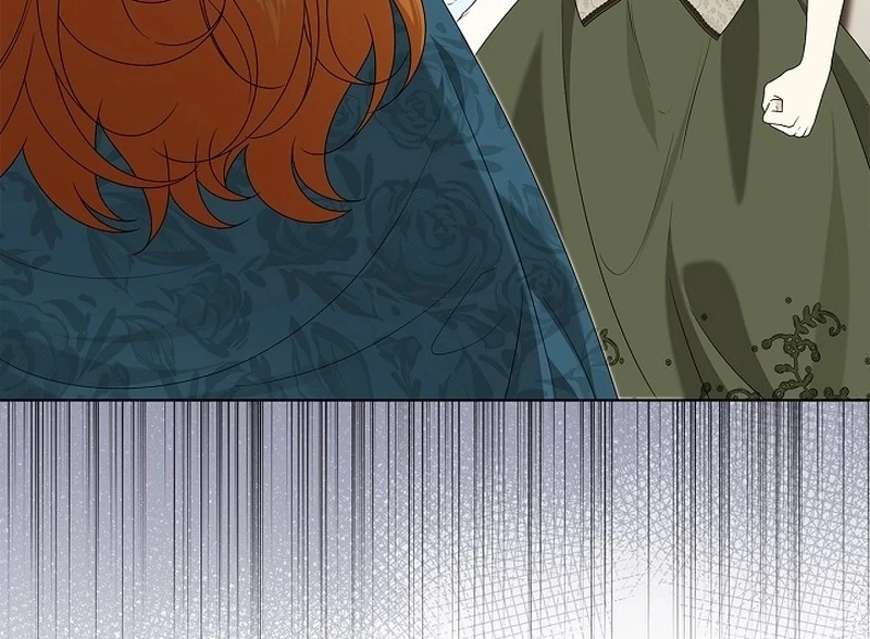 Sub Male Lead, Come to My Bed Chapter 18 - page 36