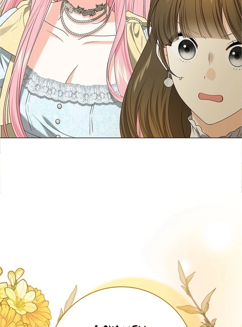 Sub Male Lead, Come to My Bed Chapter 18 - page 39