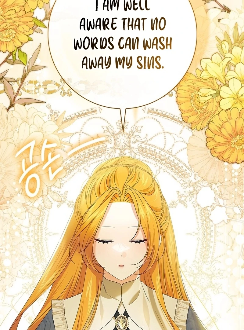 Sub Male Lead, Come to My Bed Chapter 18 - page 40