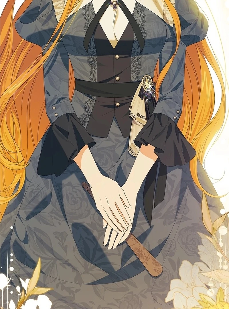 Sub Male Lead, Come to My Bed Chapter 18 - page 41