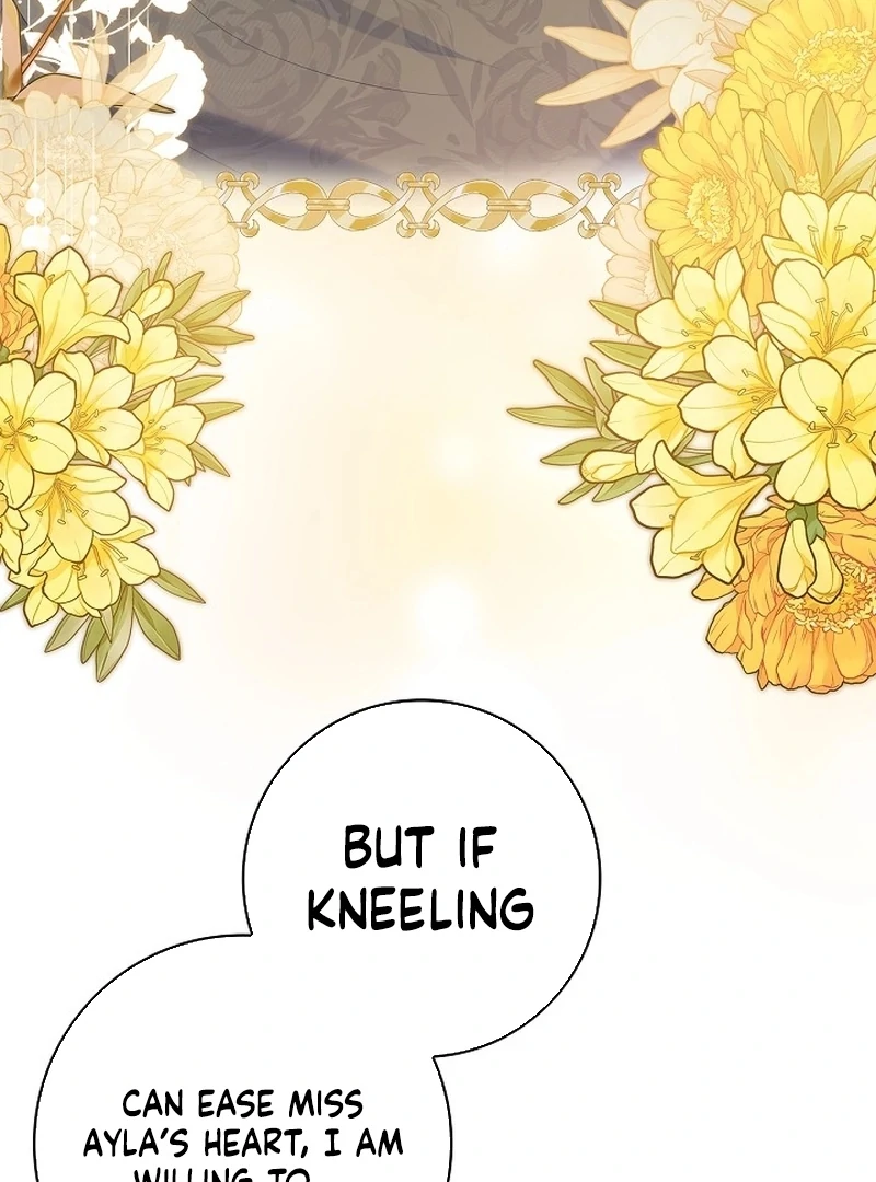 Sub Male Lead, Come to My Bed Chapter 18 - page 42