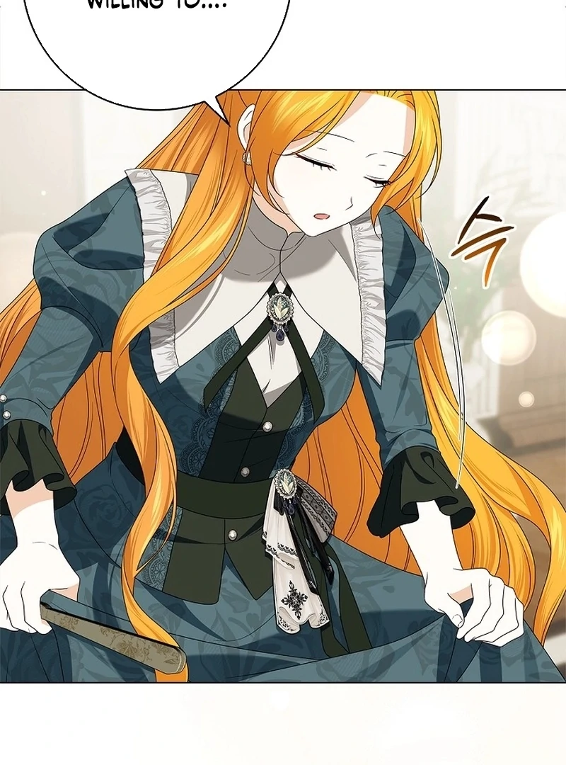 Sub Male Lead, Come to My Bed Chapter 18 - page 43