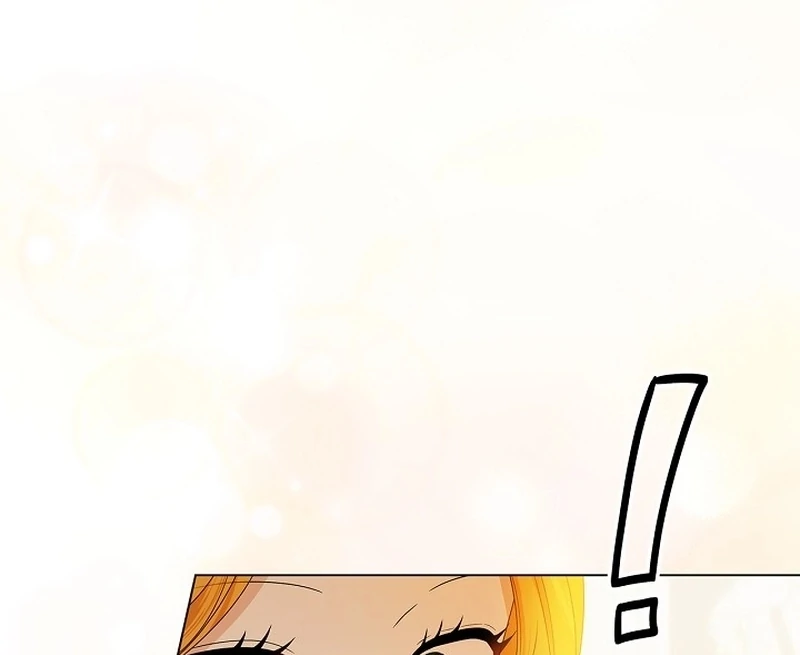 Sub Male Lead, Come to My Bed Chapter 18 - page 44