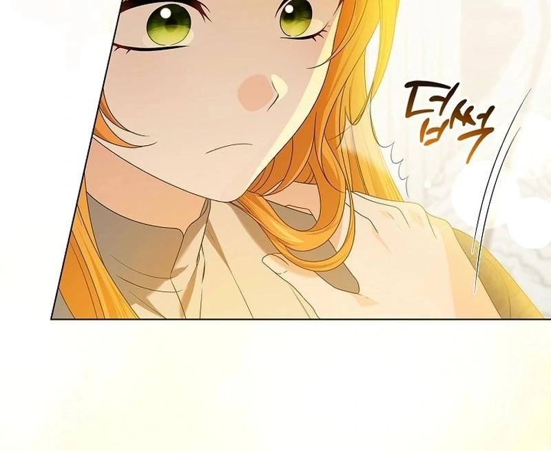 Sub Male Lead, Come to My Bed Chapter 18 - page 45