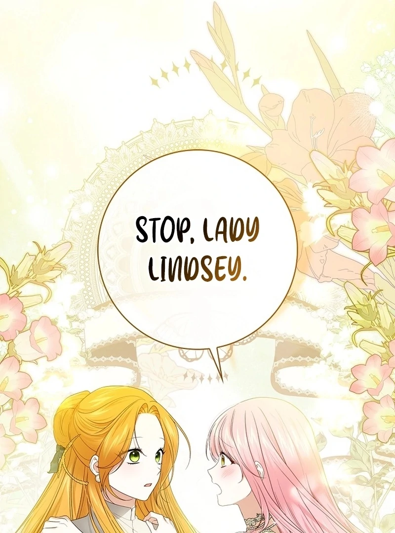 Sub Male Lead, Come to My Bed Chapter 18 - page 46