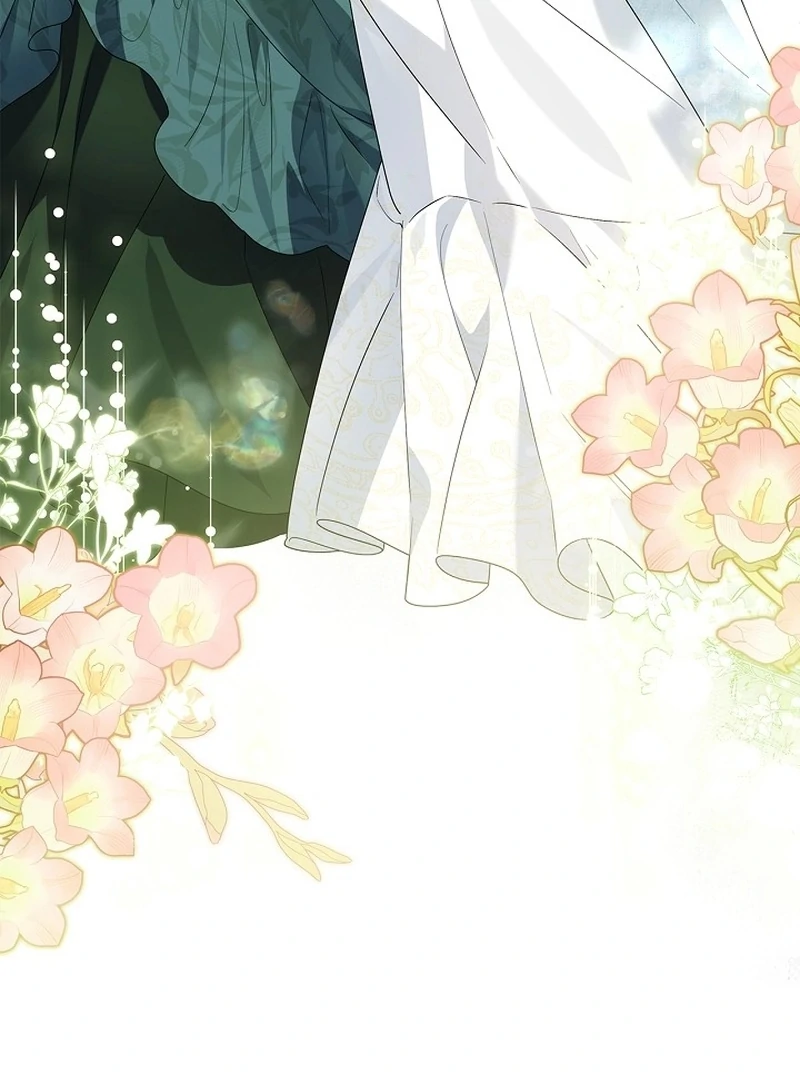 Sub Male Lead, Come to My Bed Chapter 18 - page 48