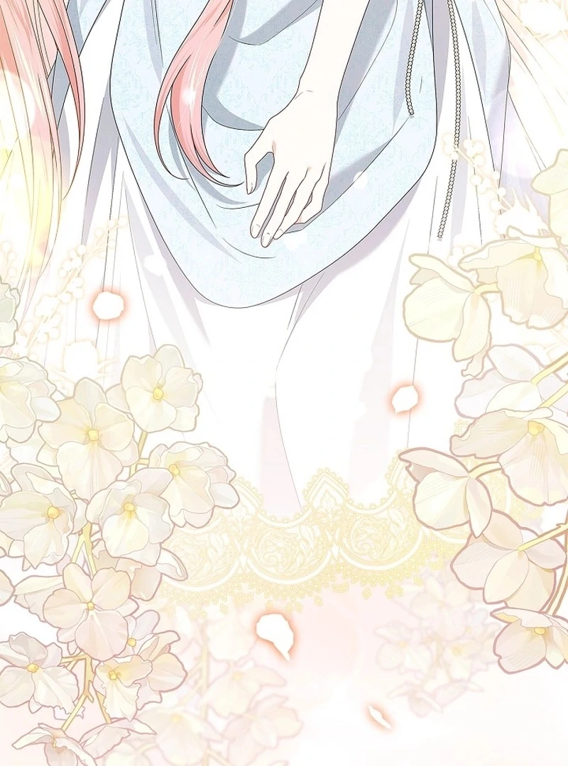 Sub Male Lead, Come to My Bed Chapter 18 - page 4