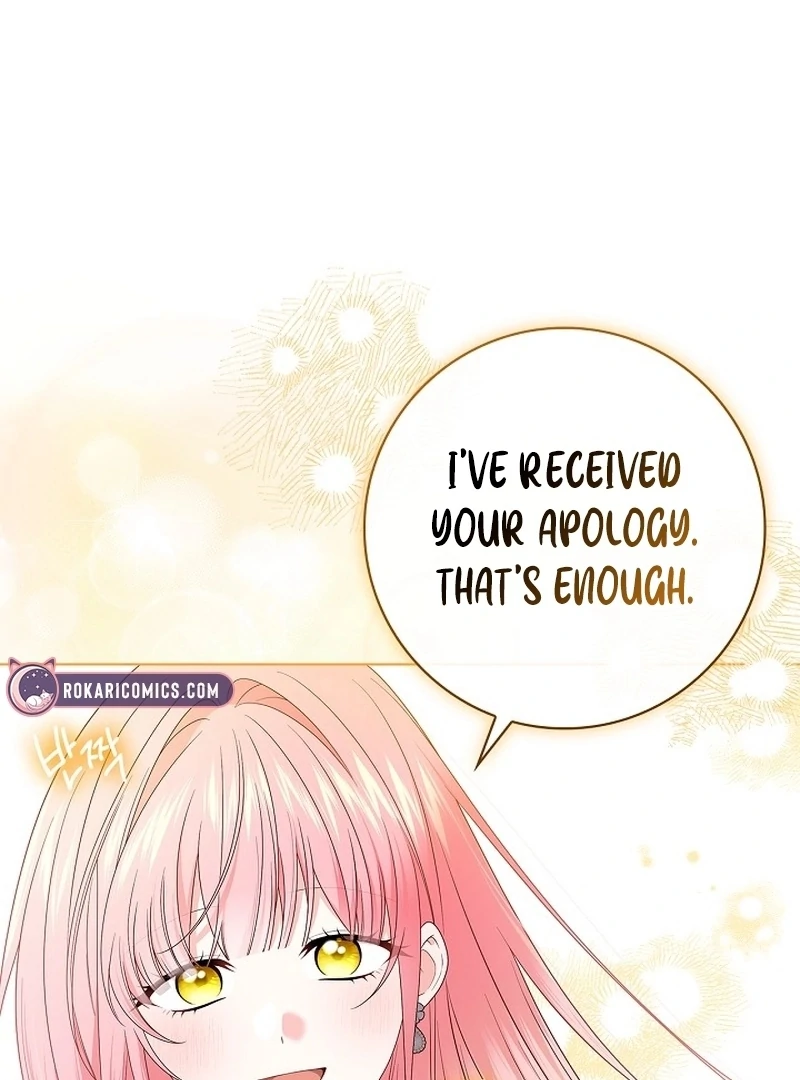 Sub Male Lead, Come to My Bed Chapter 18 - page 49