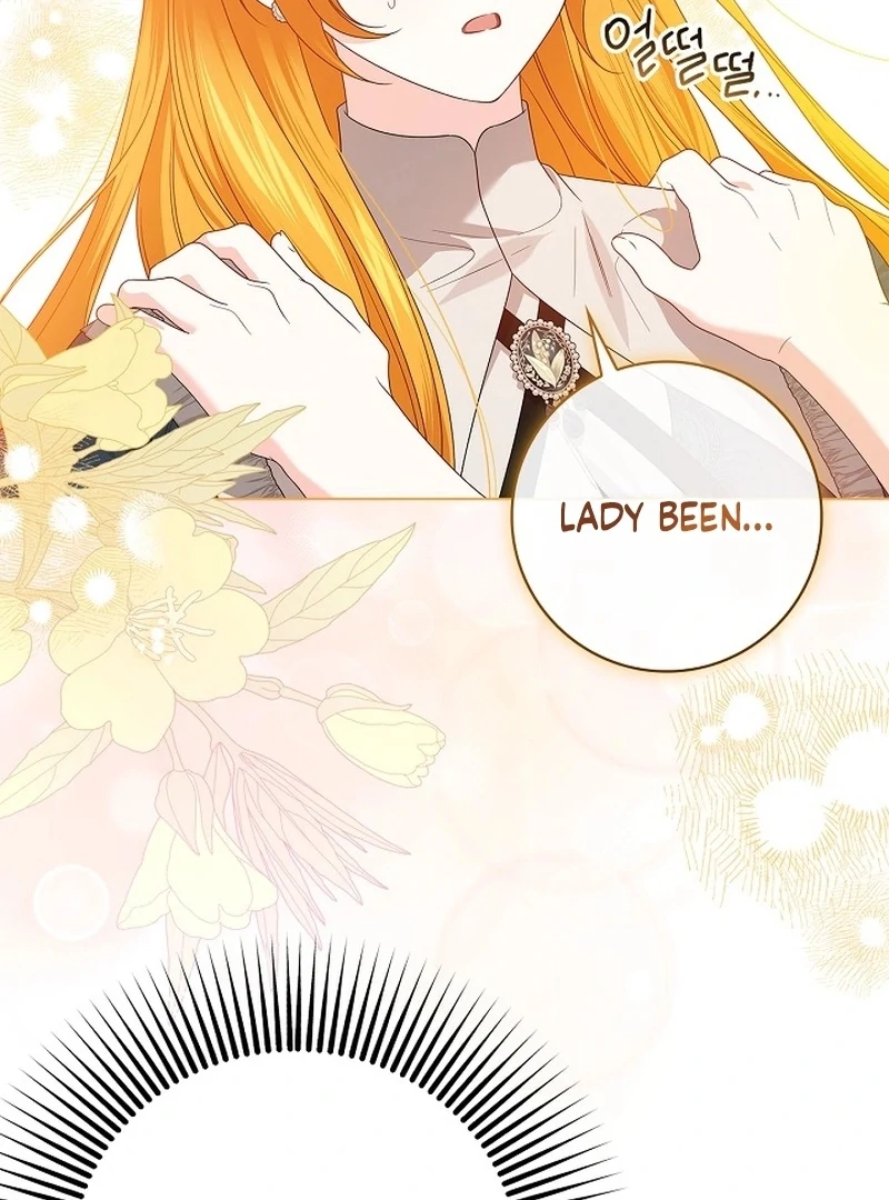 Sub Male Lead, Come to My Bed Chapter 18 - page 51