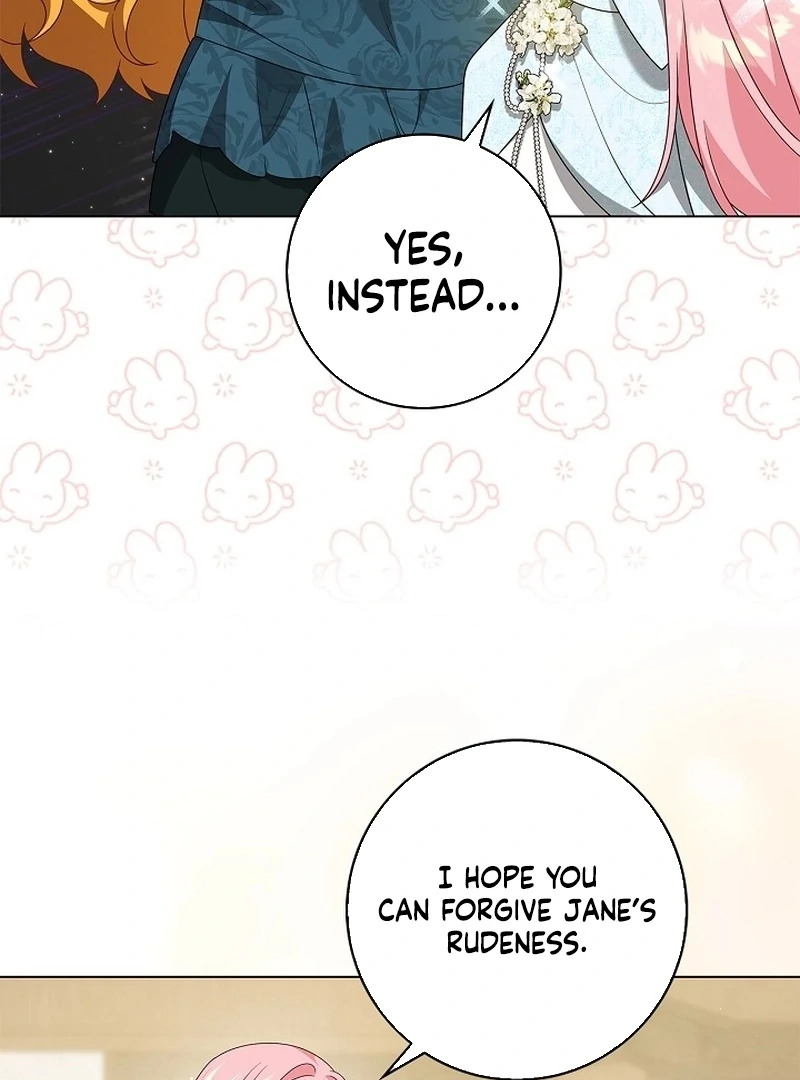 Sub Male Lead, Come to My Bed Chapter 18 - page 53