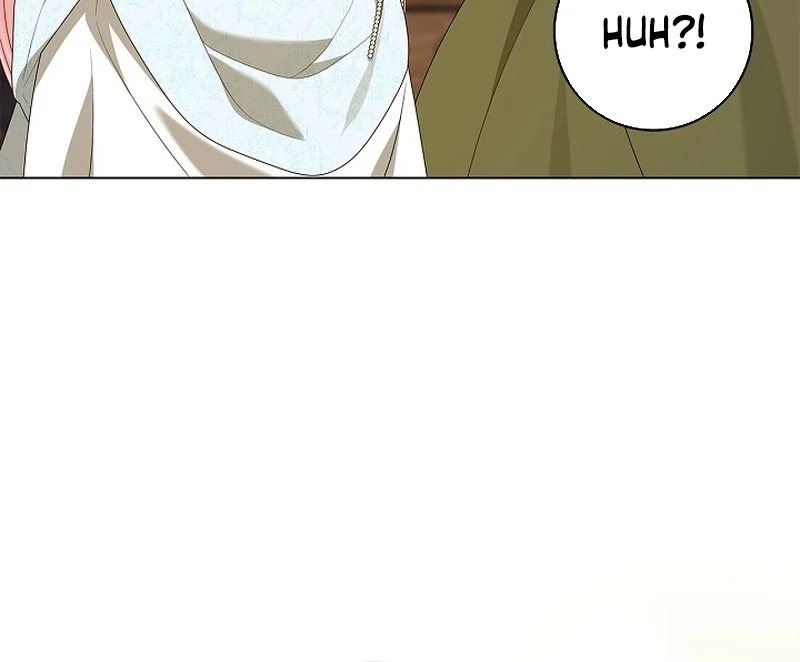 Sub Male Lead, Come to My Bed Chapter 18 - page 55