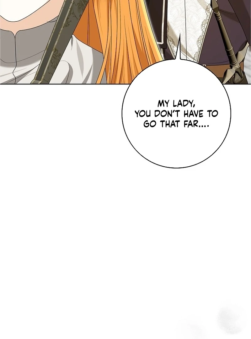 Sub Male Lead, Come to My Bed Chapter 18 - page 57