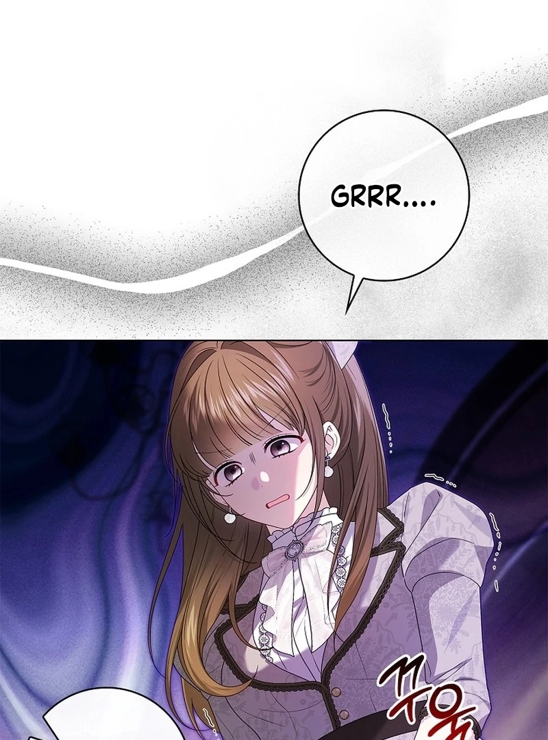 Sub Male Lead, Come to My Bed Chapter 18 - page 58