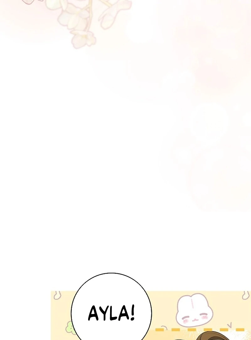 Sub Male Lead, Come to My Bed Chapter 18 - page 5