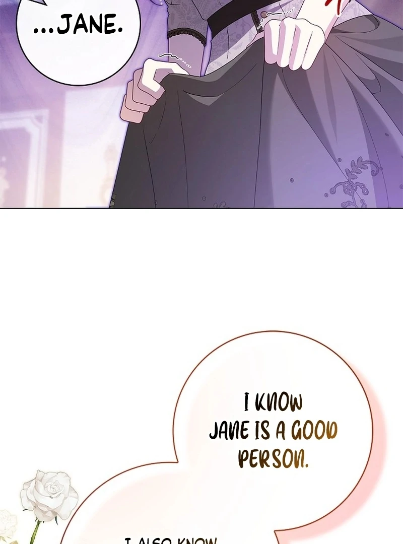Sub Male Lead, Come to My Bed Chapter 18 - page 59