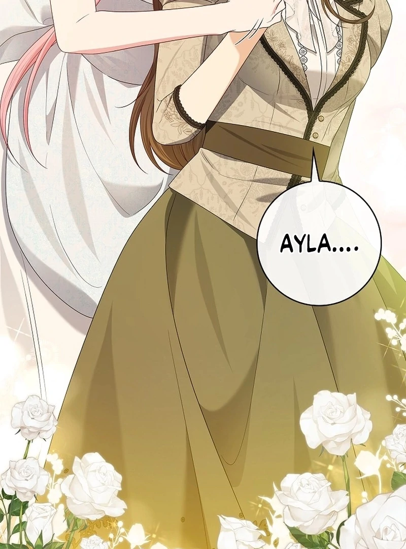 Sub Male Lead, Come to My Bed Chapter 18 - page 61