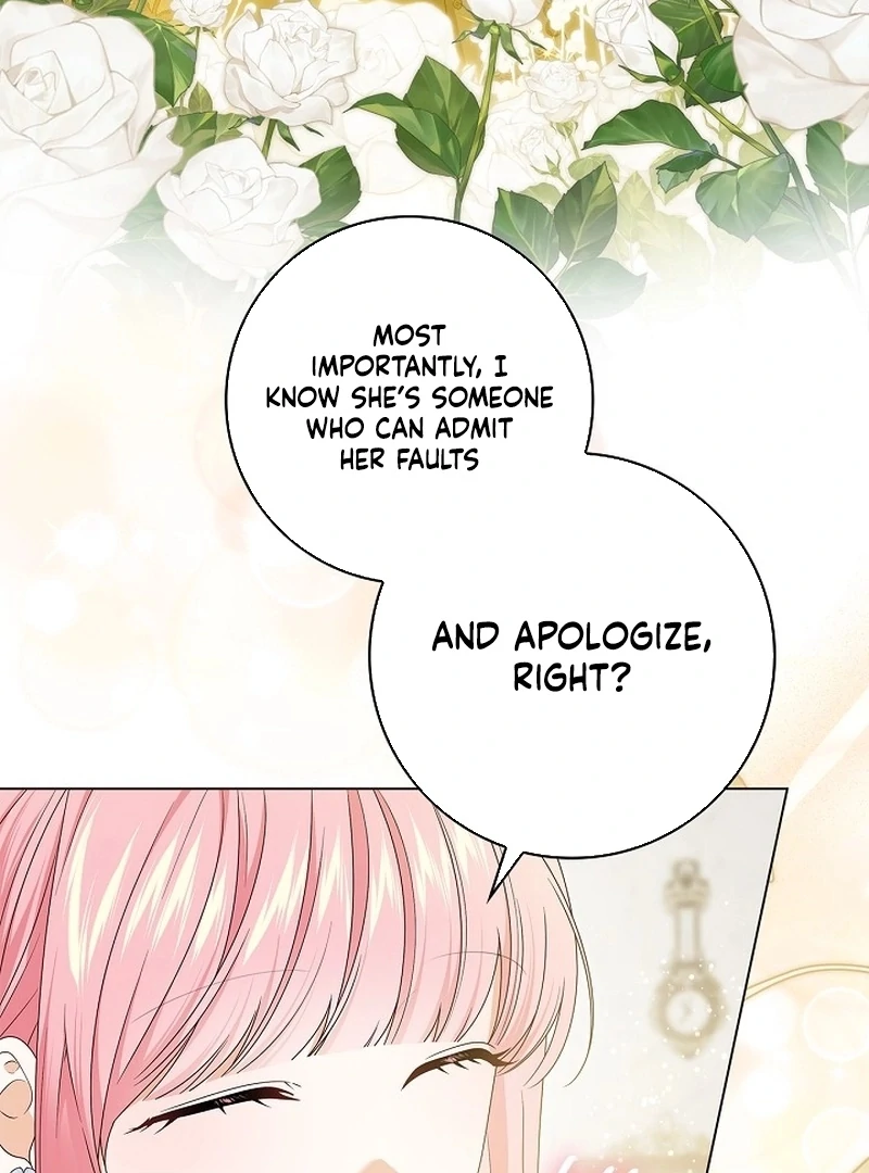 Sub Male Lead, Come to My Bed Chapter 18 - page 62