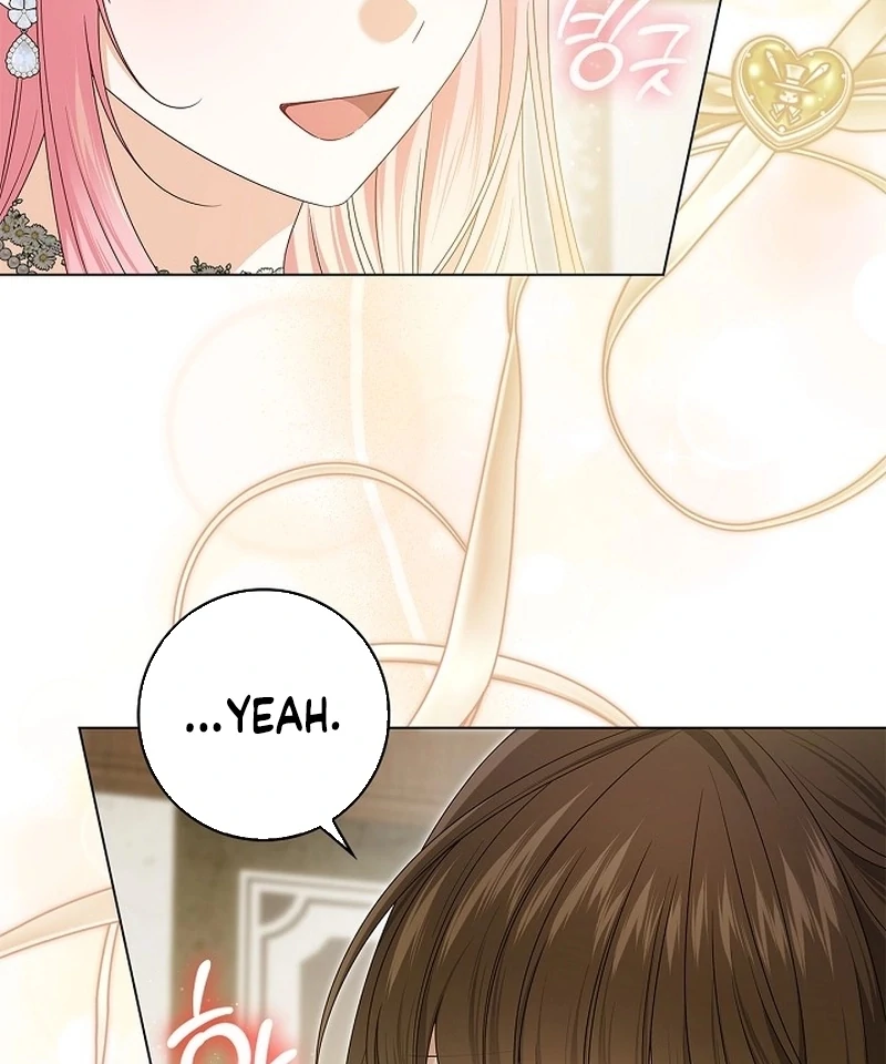 Sub Male Lead, Come to My Bed Chapter 18 - page 63