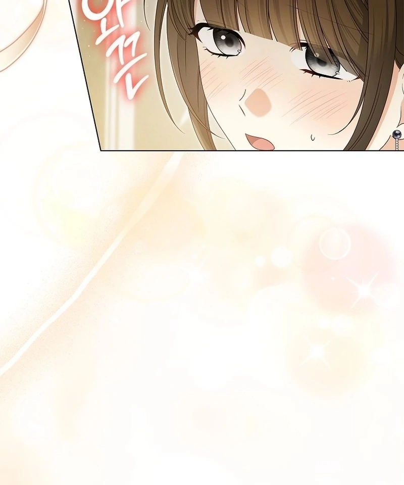 Sub Male Lead, Come to My Bed Chapter 18 - page 64