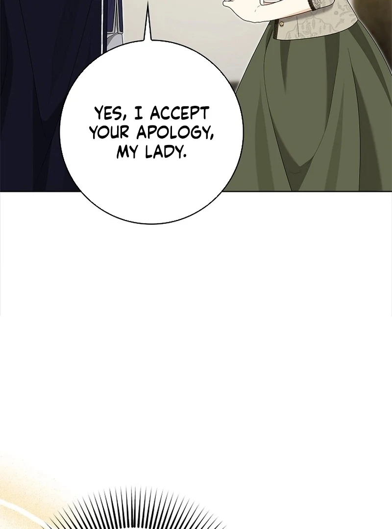 Sub Male Lead, Come to My Bed Chapter 18 - page 66