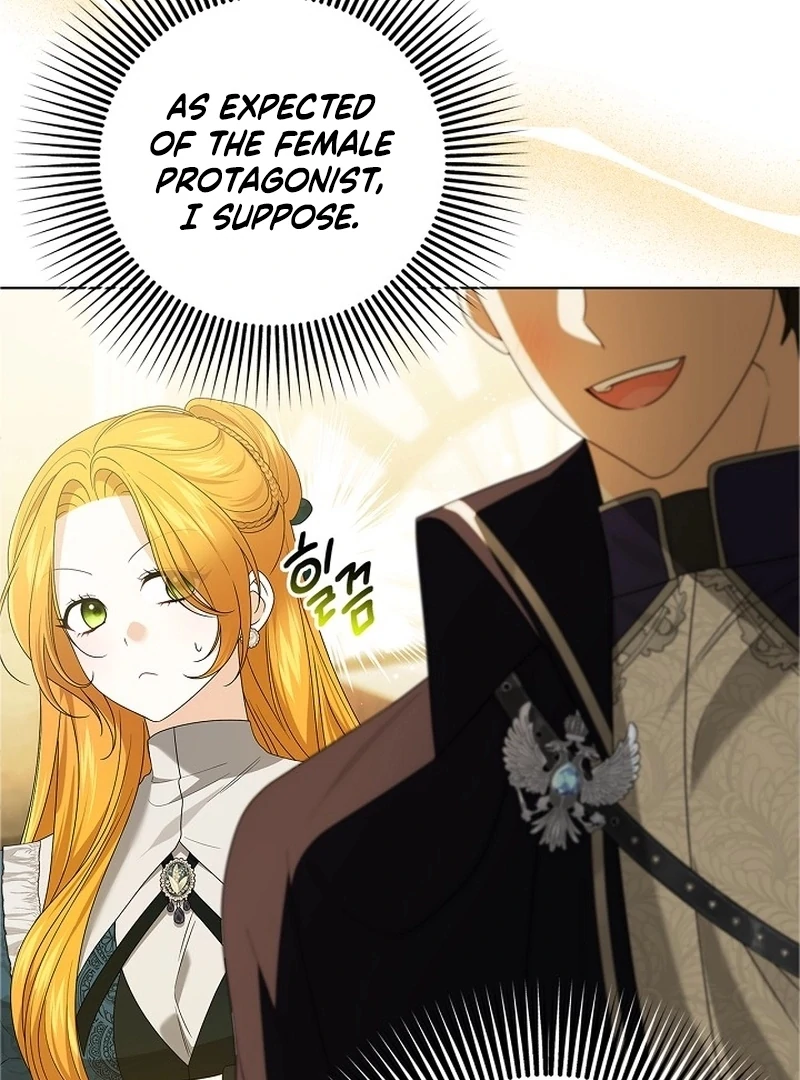 Sub Male Lead, Come to My Bed Chapter 18 - page 67