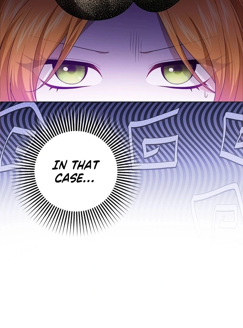 Sub Male Lead, Come to My Bed Chapter 18 - page 70