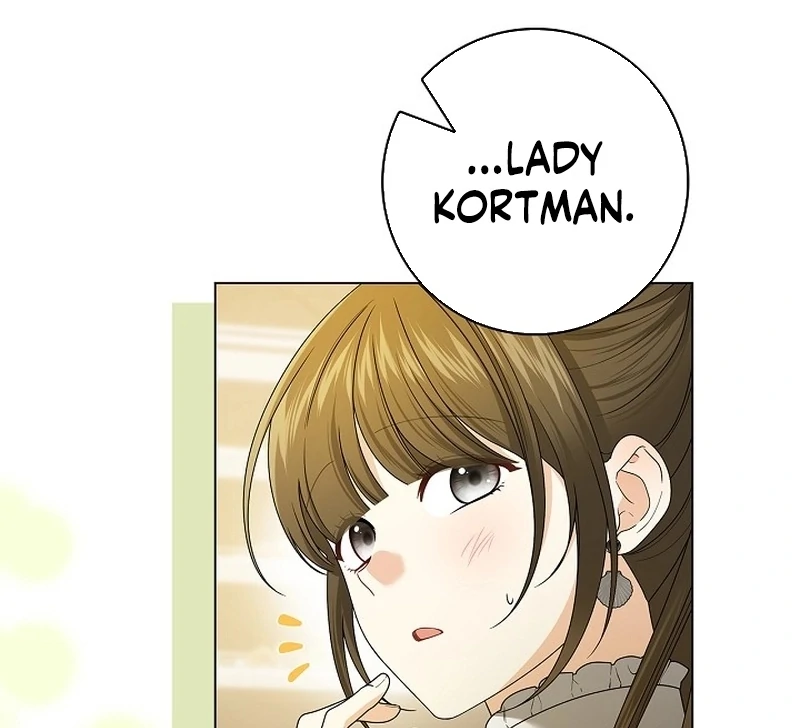 Sub Male Lead, Come to My Bed Chapter 18 - page 71