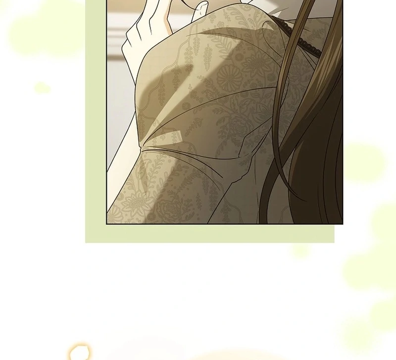 Sub Male Lead, Come to My Bed Chapter 18 - page 72