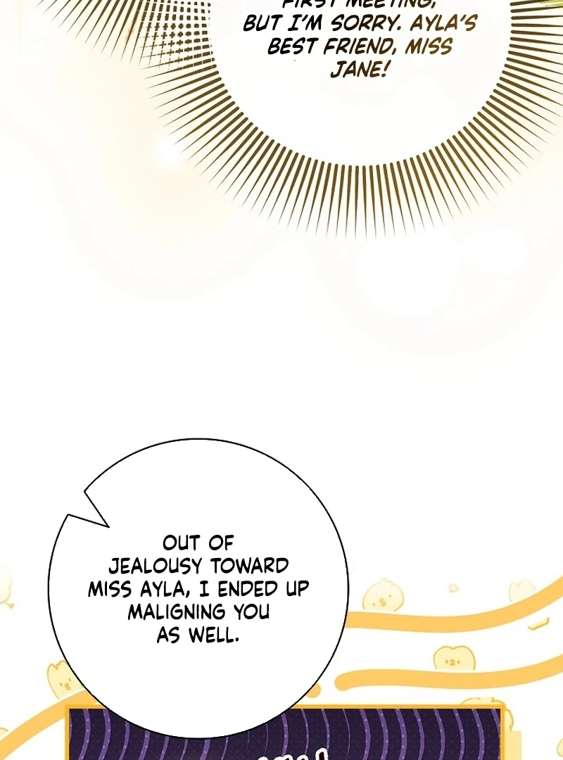 Sub Male Lead, Come to My Bed Chapter 18 - page 75