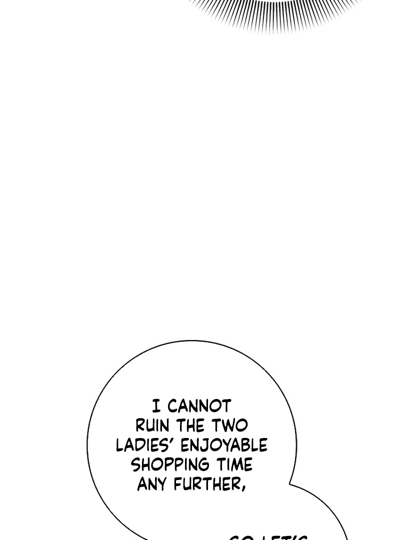 Sub Male Lead, Come to My Bed Chapter 18 - page 77