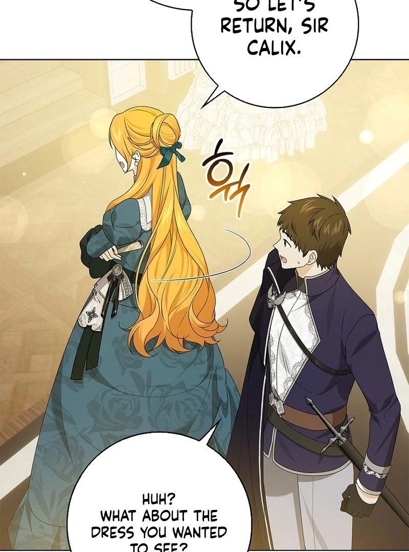 Sub Male Lead, Come to My Bed Chapter 18 - page 78