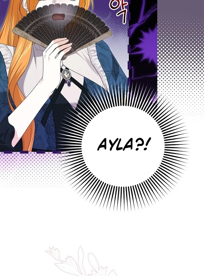 Sub Male Lead, Come to My Bed Chapter 18 - page 7