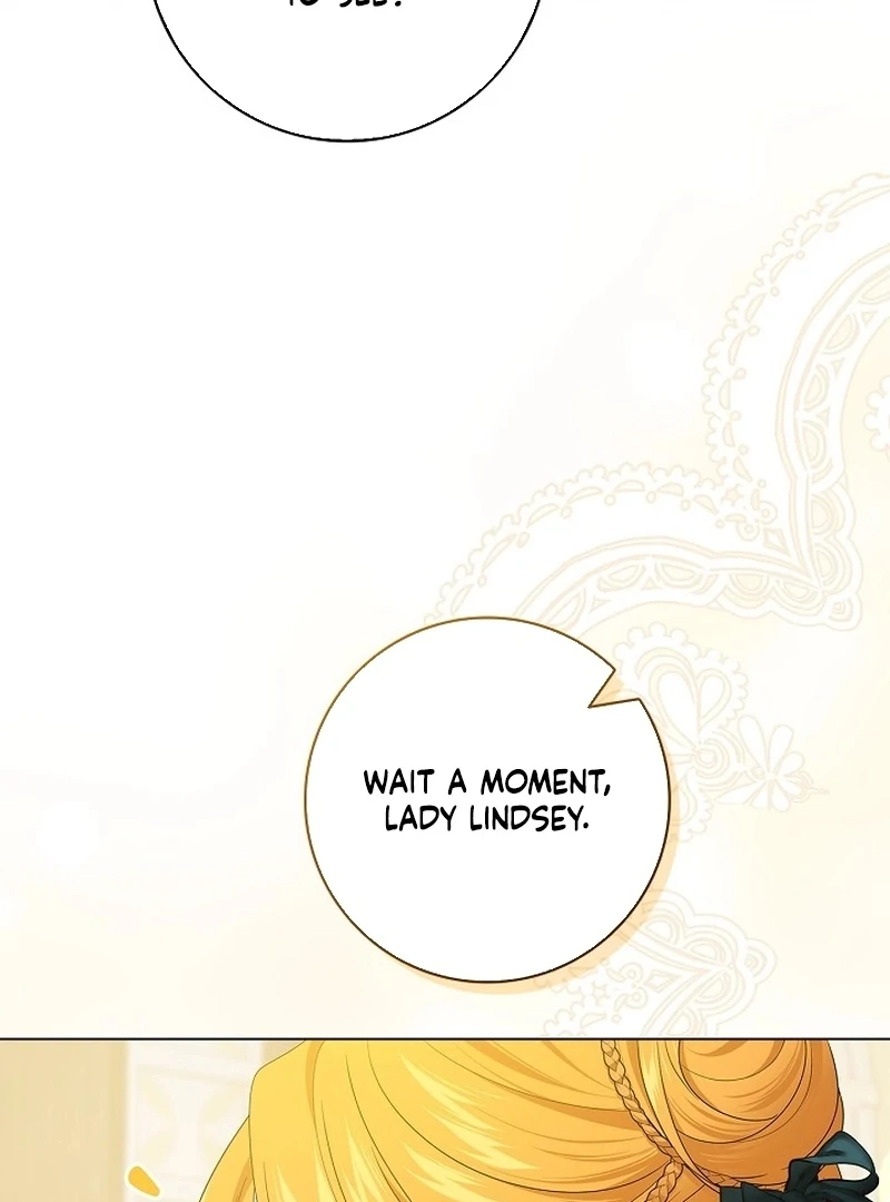 Sub Male Lead, Come to My Bed Chapter 18 - page 79