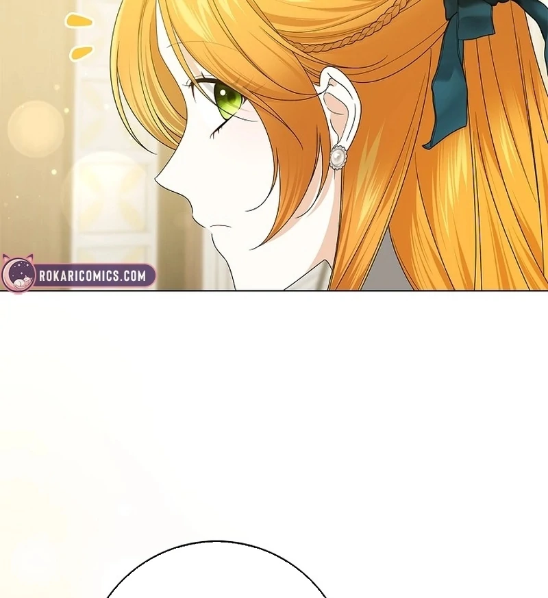 Sub Male Lead, Come to My Bed Chapter 18 - page 80