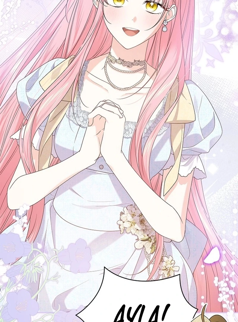 Sub Male Lead, Come to My Bed Chapter 18 - page 83