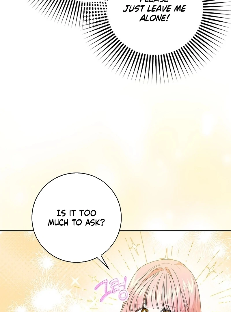 Sub Male Lead, Come to My Bed Chapter 18 - page 86