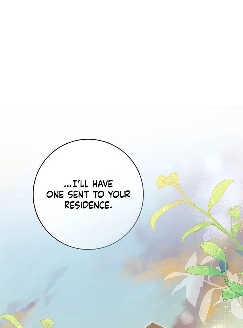Sub Male Lead, Come to My Bed Chapter 18 - page 88