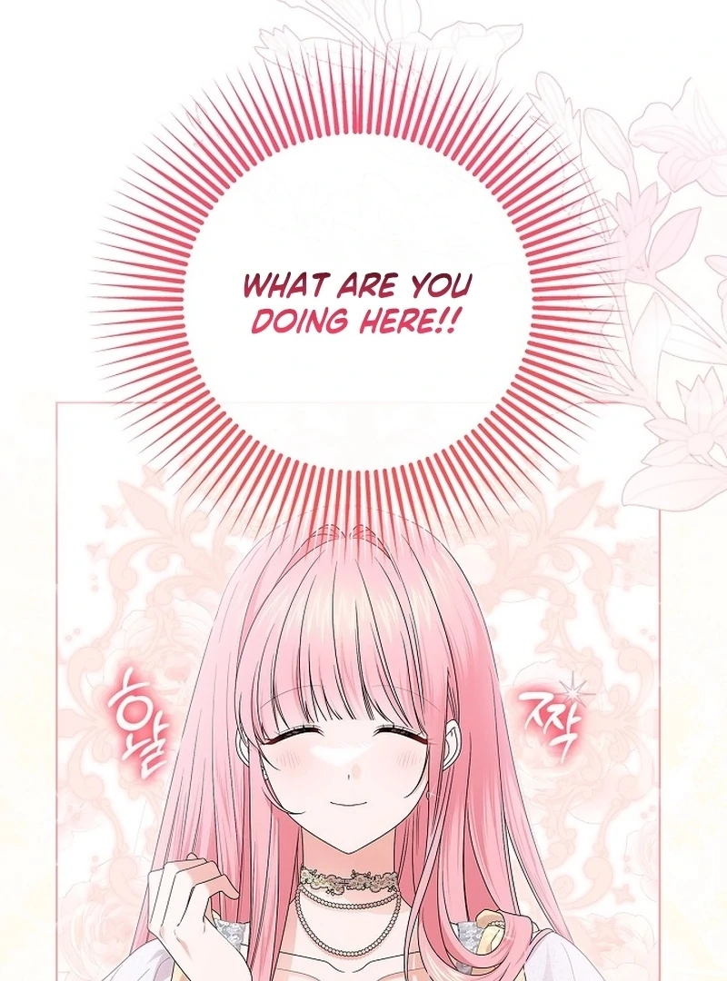 Sub Male Lead, Come to My Bed Chapter 18 - page 8