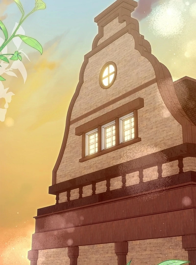 Sub Male Lead, Come to My Bed Chapter 18 - page 89