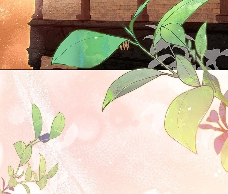 Sub Male Lead, Come to My Bed Chapter 18 - page 90